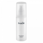 Babor Thermal Spray Niisutav termiline vesi n&auml;ole ja kehale, 100ml