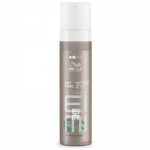 Wella Professionals NutriCurls Soft Twirl Mousse Juuksevaht, 200ml