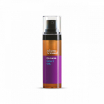 Juliette Armand Elements Glow C 12% S&auml;ra lisav seerum, 10ml