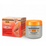 Guam Azione Rapida Cellulite Fir Tselluliidivastane mask - kiire meetod, 500g