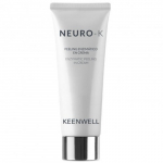 Keenwell Neuro - K Enzymatic Peeling in Cream Ens&uuml;maatiline n&auml;okreem, 100ml