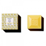 Benamor Nata Comforting Soap Toitev seep, 100g