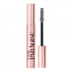 L'Or&eacute;al Paris Lash Paradise Volumising Mascara Ripsmetu&scaron;&scaron;, 01 Black