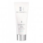 Dr. Grandel Cleansing Effect Peeling Ens&uuml;maatiline koorija, 75ml