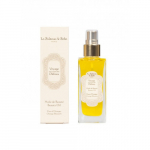 La Sultane De Saba Beauty Oil Orange Blossom Beauty Oil Ilu&otilde;li, 200ml