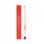 Paese The Kiss Lips Huulepliiats, 05 Raspb Red