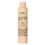 Four Reasons Strong Hairspray Tugeva hoidvusega juukselakk, 300ml
