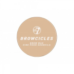 W7 Cosmetics Browcicles Brow Wax Kulmuvaha, 1 tk