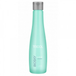 Biosky Nutrie Shampoo Toitev juuste &scaron;ampoon, 250ml