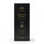 Aromatic 89 Home Sprayer Luksuslik pihustatav kodul&otilde;hn, Infinity Flow