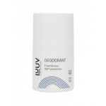 Luuv Fresh Deodorant V&auml;rskendav deodorant, 50ml
