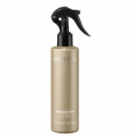 Cotril Regeneration Repairing Hair Mist Juuste udu, 250ml