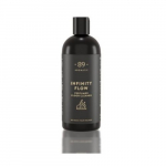 Aromatic 89 Perfumed Floor Cleaner L&otilde;hnastatud p&otilde;randapesuvahend, Infinity Flow