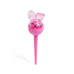 Martinelia Funny Bunny Lip Balm Laste huulepalsam, Strawberry