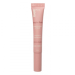 RARE Paris Exception Ros&eacute;e Regenerating Lip Balm Regenereeriv huulepalsam keramiididega, 12ml
