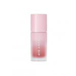 W7 Cosmetics Cheeky Dip Liquid Blusher Vedel p&otilde;sepuna, Lustful