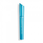 Lumene Nordic Berry Curl Mascara Waterproof Veekindel ripsmetu&scaron;&scaron;, Black