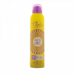 That'so All in One SPF 20*/30*/50+* P&auml;ikesekaitse - kolm SPF-filtrit &uuml;hes pudelis, 175ml