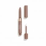 GOSH Copenhagen Lip Line'n Coat Kahepoolne huulel&auml;ige, Burnt Cinnamon
