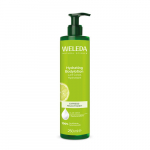 Weleda Hydrating Body Lotion Aloega kehakreem, 250ml
