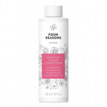 Four Reasons No Nothing Sensitive Color Conditioner L&otilde;hnatu v&auml;rvikaitsev palsam, 300ml