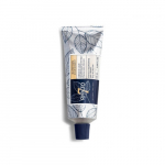 Phyto Nourishment Nourishing 7 Day Cream Toitev, mitte loputatav kreem juustele, 50ml