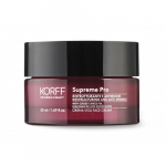 KORFF Supreme Pro Restructuring Face Cream N&auml;onaha parandav kreem, 50ml