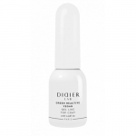 Didier Lab Vegan Gel Like Top Coat Vegan k&uuml;&uuml;nelaki &uuml;lemine kiht, 10ml