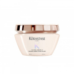 K&eacute;rastase Masque Cr&egrave;me Hydra-Glaze Niisutav ja siluv kreemjas mask, 200ml