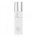 Dr. Grandel Cleansing Micell Water Mitsellaarne puhastusvesi ja meigieemaldaja, 200ml
