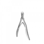 Staleks Smart 80 Cuticle Nippers K&uuml;&uuml;nenaha tangid, 3mm