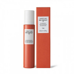 Body Strategist Oil Keha&otilde;li venitusarmide vastu 100ml