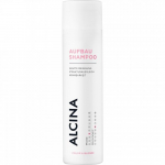 Restorative Shampoo Care Factor 2 &Scaron;ampoon tugevalt kahjustatud juustele 250ml
