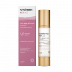 Reti-Age Anti-Ageing Gel Cream N&auml;o geelkreem 50ml