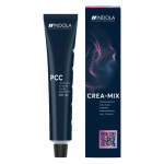 Permanent Caring Color  Professionaalsed juuksev&auml;rvid 7.86