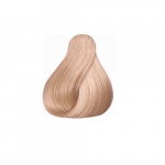 Koleston Perfect P&uuml;siv&auml;rv 9.96 - Rich Naturals