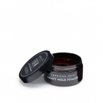 Heavy Hold Pomade Vaha meestele 85g