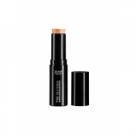 The Blusher Stick Blush Pulga p&otilde;sepuna Illuminating