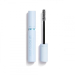 Just Click It! Water Resistant Mascara Veekindel ripsmetu&scaron;&scaron; 01 Extreme Black