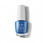 Nature Strong Natural Origin Nail Lacquer K&uuml;&uuml;nelakk Shore is Something