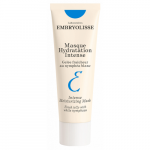 Intense Moisturizing Mask Intensiivselt niisutav n&auml;omask 50ml