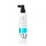 Volume Root Lifting Hair Spray Juuri t&otilde;stev sprei 200ml