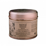 Aromatic Candle Jasmine With Coffee L&otilde;hnak&uuml;&uuml;nal Jasmiin ja kohv 250ml