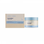 Less on Skin Panthebible Vegan Pad Rahustavad plaastrid 180ml