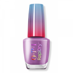 RapiDry Quick Dry Nail Polish Kiiresti kuivav k&uuml;&uuml;nelakk 9ml Bright Back At It