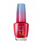 RapiDry Quick Dry Nail Polish Kiiresti kuivav k&uuml;&uuml;nelakk Secs Appeal