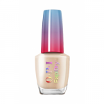 RapiDry Quick Dry Nail Polish Kiiresti kuivav k&uuml;&uuml;nelakk Quick Sand