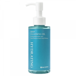Hydrating Deep Cleansing Oil Puhastav n&auml;o&otilde;li 150ml