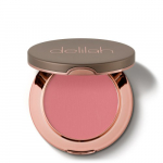 Delilah Colour Blush Kompaktne p&otilde;sepuna 4g Lullaby 2201