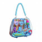Stitch Compact Makeup Bag Ilukomplekt lastele 1 tk.